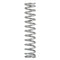 EibachEibach Eibach Springs 2200.375.0300S Single Spring | 2200.375.0300S