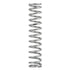 EibachEibach Eibach Springs 2200.375.0300S Single Spring | 2200.375.0300S