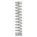 EibachEibach Eibach Springs 2200.375.0300S Single Spring | 2200.375.0300S