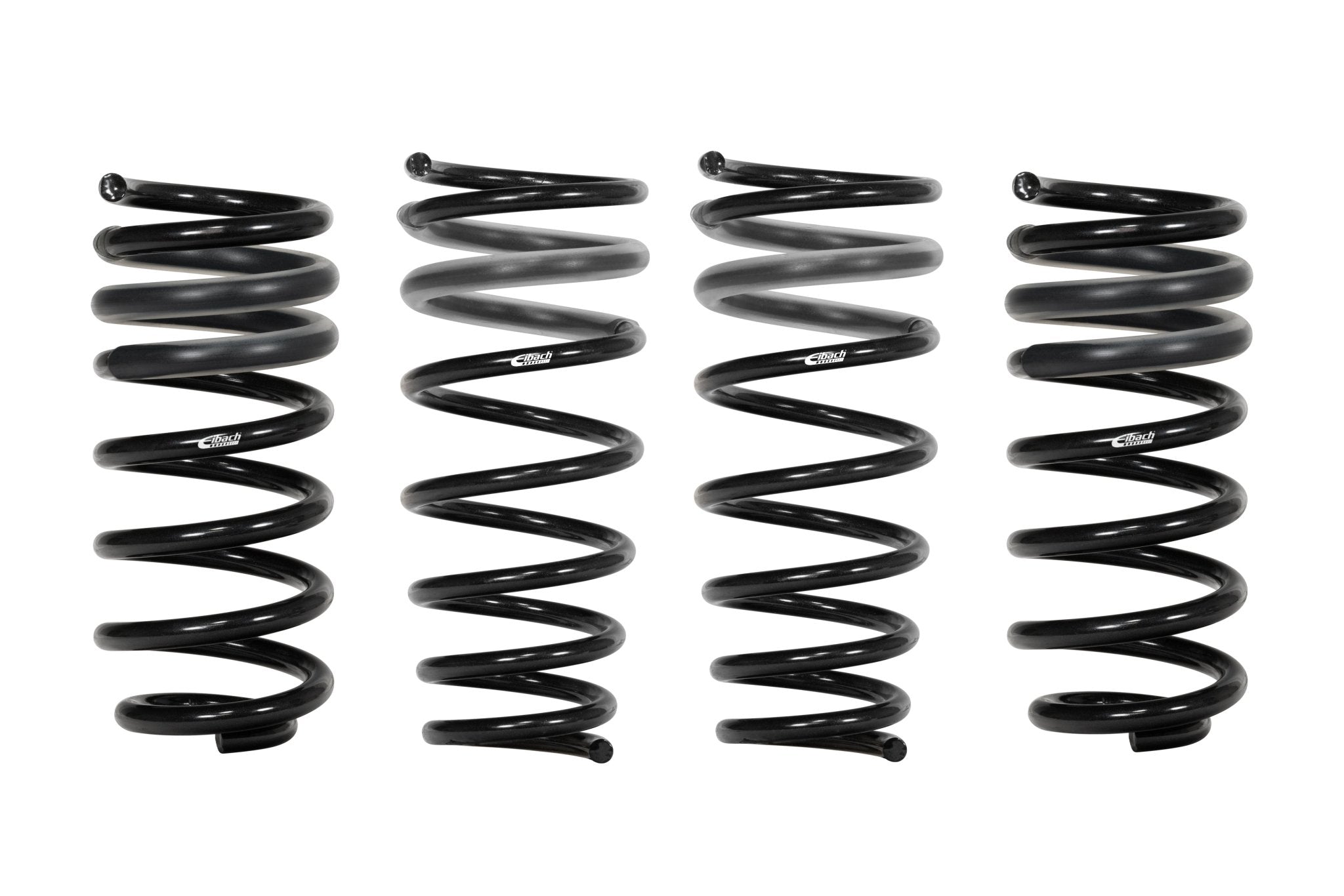 EibachEibach Springs Set of 4 Springs | E10 - 20 - 041 - 01 - 22