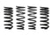 EibachEibach Springs Set of 4 Springs | E10 - 20 - 041 - 01 - 22