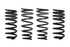 EibachEibach Springs Set of 4 Springs | E10 - 20 - 041 - 01 - 22