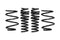 EibachEibach Pro KIT Front and Rear Lowering Springs | Fits 2022 - 2025 Cadillac CT5 - V Blackwing V8