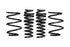 EibachEibach Pro KIT Front and Rear Lowering Springs | Fits 2022 - 2025 Cadillac CT5 - V Blackwing V8