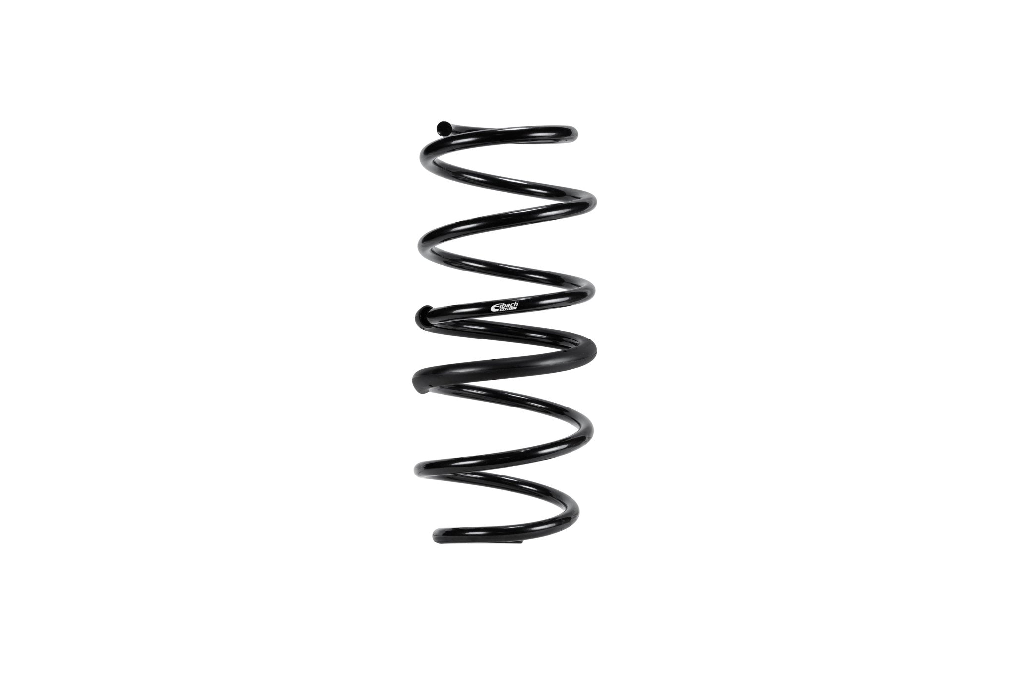 EibachEibach Pro Kit Front and Rear Lowering Springs | Fits 2022 - 2024 Ford Maverick FWD