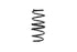 EibachEibach Pro Kit Front and Rear Lowering Springs | Fits 2022 - 2024 Ford Maverick FWD