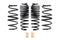 EibachEibach Pro Kit Front and Rear Lowering Springs | Fits 2022 - 2024 Ford Maverick FWD