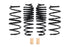 EibachEibach Pro Kit Front and Rear Lowering Springs | Fits 2022 - 2024 Ford Maverick FWD