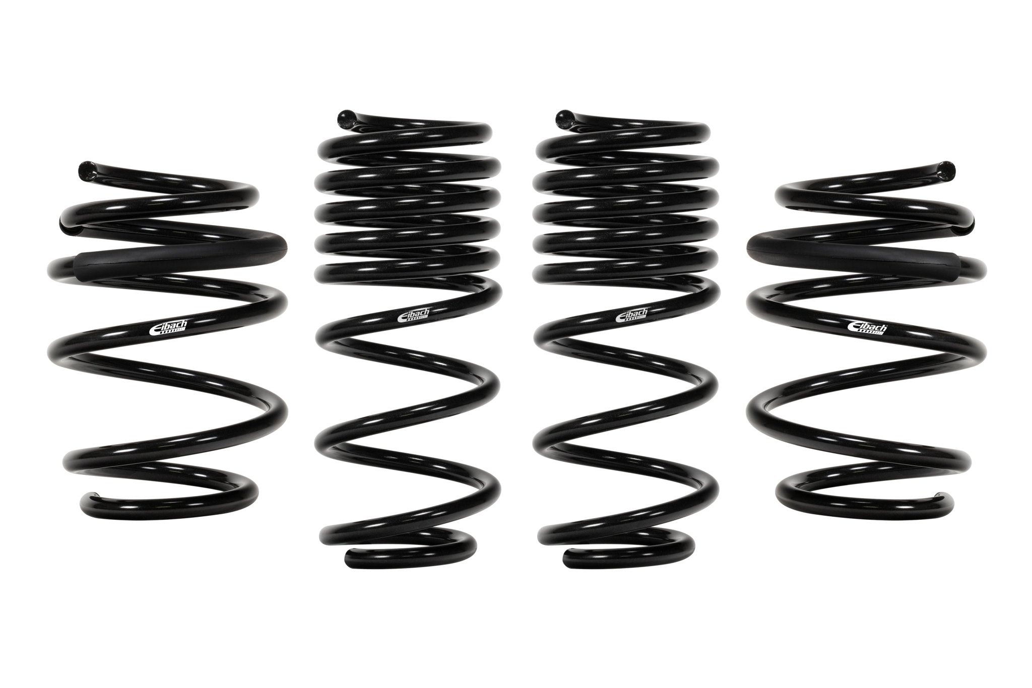 EibachEibach Springs Set of 4 Springs | E10 - 40 - 036 - 03 - 22