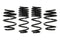 EibachEibach Springs Set of 4 Springs | E10 - 40 - 036 - 03 - 22