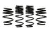 EibachEibach Springs Set of 4 Springs | E10 - 40 - 036 - 03 - 22