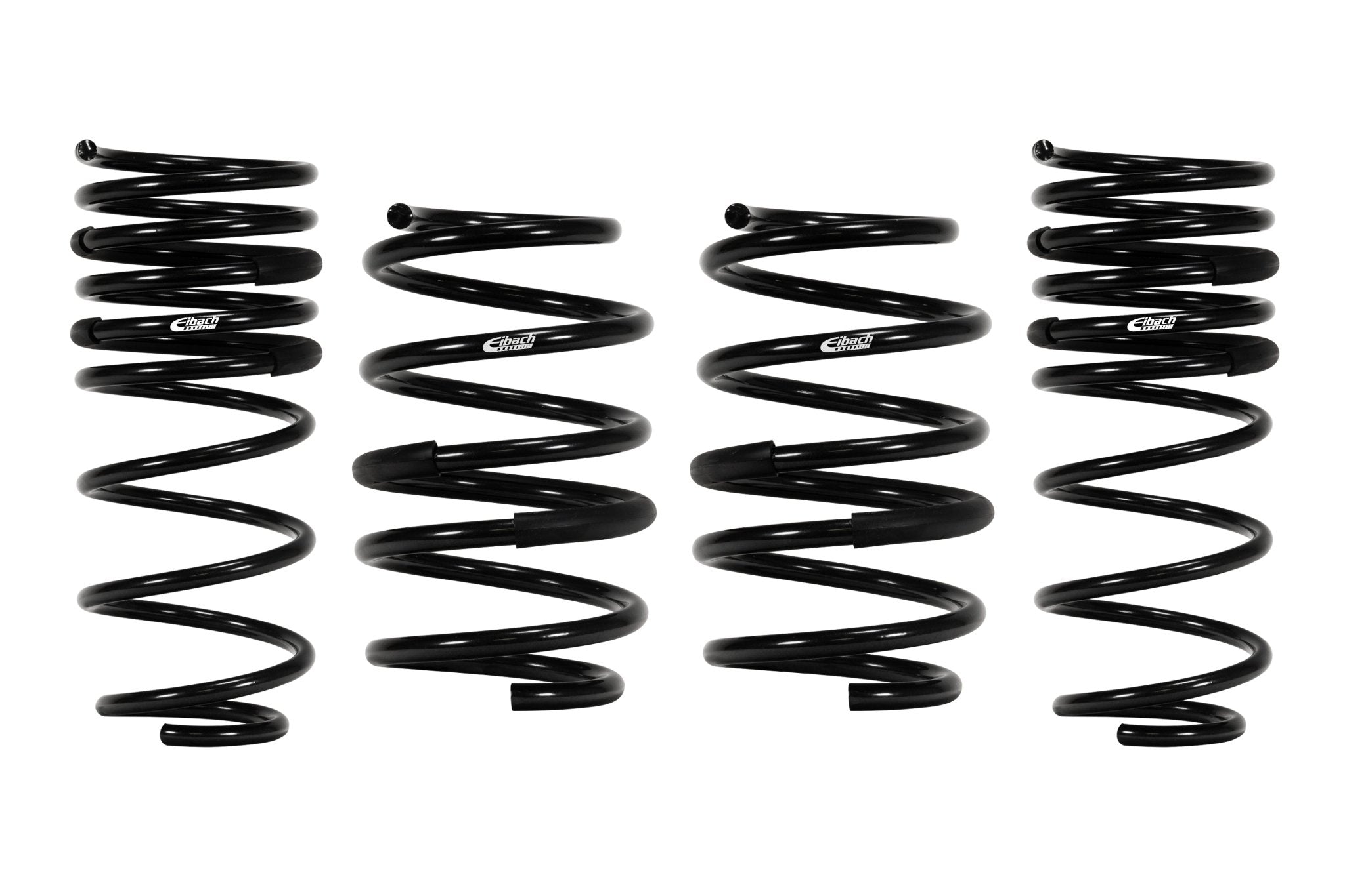 EibachEibach Set of 4 Springs | E10 - 57 - 005 - 02 - 22