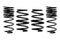 EibachEibach Set of 4 Springs | E10 - 57 - 005 - 02 - 22