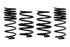 EibachEibach Set of 4 Springs | E10 - 57 - 005 - 02 - 22