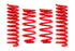 EibachEibach Set of 4 Springs | E20 - 20 - 031 - 02 - 22