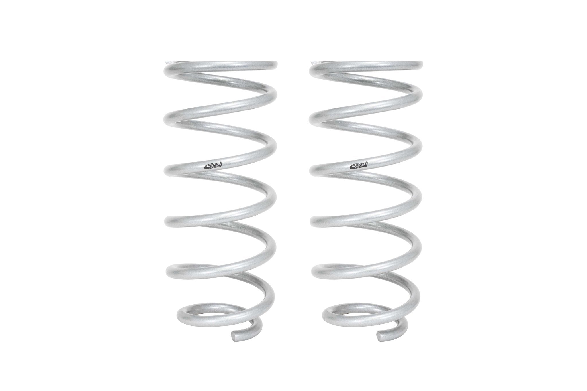 EibachEibach Set of 2 Springs | E30 - 27 - 011 - 01 - 02