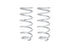 EibachEibach Set of 2 Springs | E30 - 27 - 011 - 01 - 02