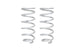 EibachEibach Set of 2 Springs | E30 - 27 - 011 - 01 - 02
