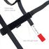 ElementElement Fire Extinguisher Tactical Kit with Sleeve and Straps