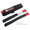 ElementElement Fire Extinguisher Tactical Kit with Sleeve and Straps
