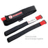 ElementElement Fire Extinguisher Tactical Kit with Sleeve and Straps