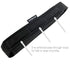 ElementElement Fire Extinguisher Tactical Kit with Sleeve and Straps