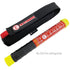 ElementElement Fire Extinguisher Tactical Kit with Sleeve and Straps