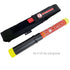 ElementElement Fire Extinguisher Tactical Kit with Sleeve and Straps