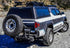 Upgrade Your Ride with Westin EXP Truck Cap LED Strip