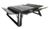 Upgrade Your Ride with Westin EXP Truck Cap Rear Door Actuator