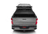 ExtangExtang 17 - 21 Honda Ridgeline Trifecta e - Series