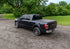 ExtangExtang 17 - 21 Honda Ridgeline Trifecta e - Series