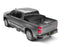 ExtangExtang 17 - 21 Honda Ridgeline Trifecta e - Series