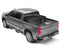 ExtangExtang 17 - 21 Honda Ridgeline Trifecta e - Series