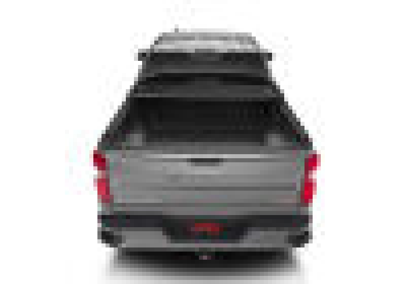 ExtangExtang 17 - 21 Honda Ridgeline Trifecta e - Series