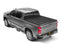 ExtangExtang 17 - 21 Honda Ridgeline Trifecta e - Series