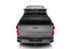 ExtangExtang 17 - 21 Honda Ridgeline Trifecta e - Series