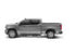 ExtangExtang 17 - 21 Honda Ridgeline Trifecta e - Series