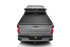 ExtangExtang 17 - 21 Honda Ridgeline Trifecta e - Series