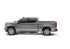 ExtangExtang 17 - 21 Honda Ridgeline Trifecta e - Series