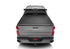 ExtangExtang 17 - 21 Honda Ridgeline Trifecta e - Series