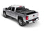 ExtangExtang 17 - 23 Ford F - 250/F - 350 Super Duty Short Bed (6ft 10in) Solid Fold 2.0 Toolbox