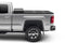ExtangExtang 17 - 23 Ford F - 250/F - 350 Super Duty Short Bed (6ft 10in) Solid Fold 2.0 Toolbox
