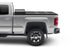 ExtangExtang 17 - 23 Ford F - 250/F - 350 Super Duty Short Bed (6ft 10in) Solid Fold 2.0 Toolbox