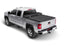 ExtangExtang 17 - 23 Ford F - 250/F - 350 Super Duty Short Bed (6ft 10in) Solid Fold 2.0 Toolbox