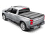 ExtangExtang 2023 Chevy/GMC Canyon/Colorado (5ft. 2in. Bed) Solid Fold ALX