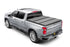 ExtangExtang 2023 Chevy/GMC Canyon/Colorado (5ft. 2in. Bed) Solid Fold ALX