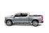 ExtangExtang 2023 Chevy/GMC Canyon/Colorado (5ft. 2in. Bed) Solid Fold ALX