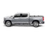 ExtangExtang 2023 Chevy/GMC Canyon/Colorado (5ft. 2in. Bed) Solid Fold ALX