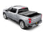 ExtangExtang 2023 Chevy/GMC Canyon/Colorado (5ft. 2in. Bed) Solid Fold ALX